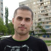 Отзыв от Евгений - DTV виза