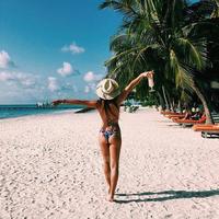 Отзыв от Алла - DTV виза