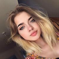 Отзыв от Наталья - виза ДТВ